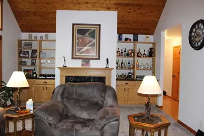 9916 Ridgeway Court, Minocqua, WI 54548 - Photo 12