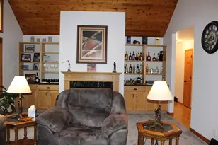 9916 Ridgeway Ct, Minocqua, WI 54548 - Photo 12