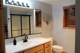 9916 Ridgeway Ct, Minocqua, WI 54548 - Photo 38