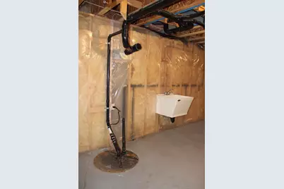 9916 Ridgeway Court, Minocqua, WI 54548 - Photo 50