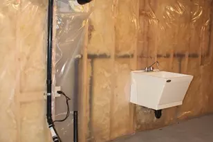 9916 Ridgeway Ct, Minocqua, WI 54548 - Photo 50