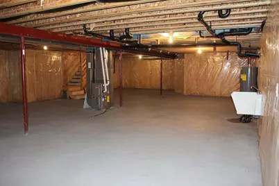 9916 Ridgeway Court, Minocqua, WI 54548 - Photo 44