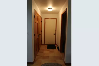 9916 Ridgeway Court, Minocqua, WI 54548 - Photo 42