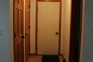 9916 Ridgeway Ct, Minocqua, WI 54548 - Photo 42