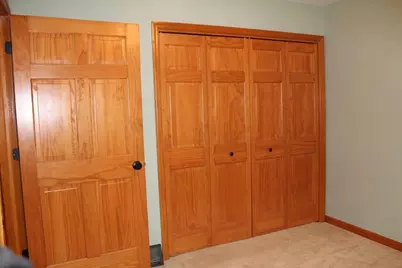 9916 Ridgeway Court, Minocqua, WI 54548 - Photo 34