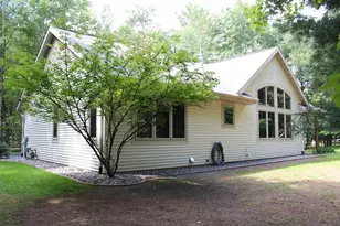 9916 Ridgeway Ct, Minocqua, WI 54548 - Photo 54