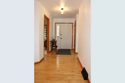 9916 Ridgeway Court, Minocqua, WI 54548 - Photo 6