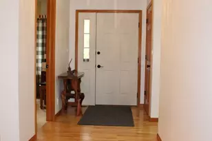 9916 Ridgeway Ct, Minocqua, WI 54548 - Photo 6