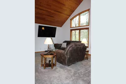 9916 Ridgeway Court, Minocqua, WI 54548 - Photo 8