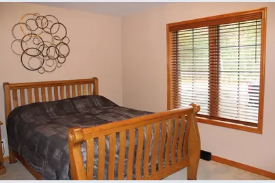 9916 Ridgeway Court, Minocqua, WI 54548 - Photo 28