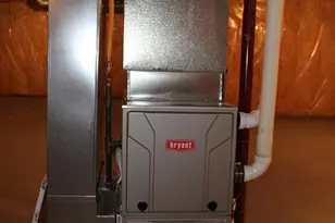 9916 Ridgeway Ct, Minocqua, WI 54548 - Photo 48