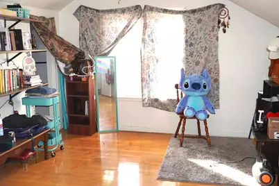 2000 E Main Street, Merrill, WI 54452 - Photo 22