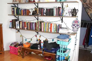 2000 E Main St, Merrill, WI 54452 - Photo 26