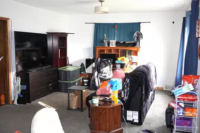 2000 E Main Street, Merrill, WI 54452 - Photo 16