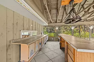 5739 County Hwy F, Wisconsin Rapids, WI 54474 - Photo 40