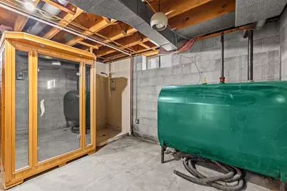 5739 County Highway F, Wisconsin Rapids, WI 54474 - Photo 34