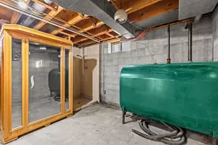 5739 County Hwy F, Wisconsin Rapids, WI 54474 - Photo 34