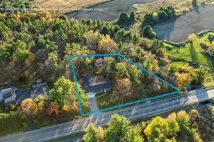 5739 County Hwy F, Wisconsin Rapids, WI 54474 - Photo 54