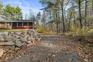 5739 County Hwy F, Wisconsin Rapids, WI 54474 - Photo 44