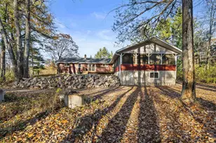 5739 County Hwy F, Wisconsin Rapids, WI 54474 - Photo 42