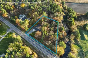 5739 County Hwy F, Wisconsin Rapids, WI 54474 - Photo 56