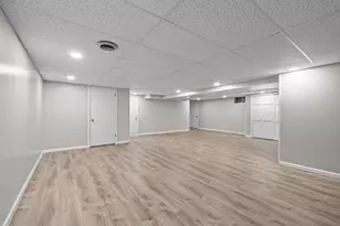 5739 County Hwy F, Wisconsin Rapids, WI 54474 - Photo 30