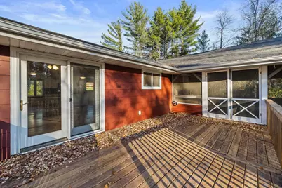5739 County Highway F, Wisconsin Rapids, WI 54474 - Photo 46