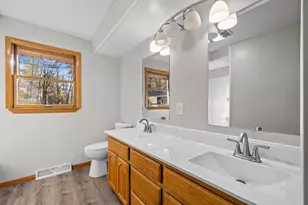 5739 County Hwy F, Wisconsin Rapids, WI 54474 - Photo 18