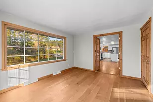 5739 County Hwy F, Wisconsin Rapids, WI 54474 - Photo 24