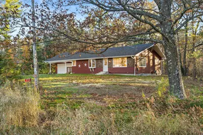 5739 County Highway F, Wisconsin Rapids, WI 54474 - Photo 1