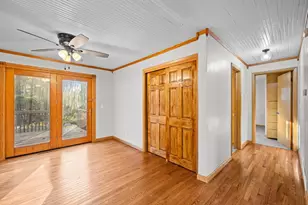 5739 County Hwy F, Wisconsin Rapids, WI 54474 - Photo 16