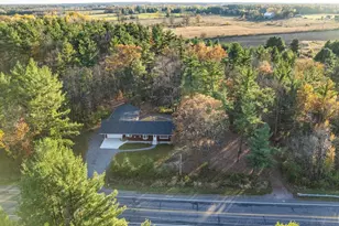 5739 County Hwy F, Wisconsin Rapids, WI 54474 - Photo 52