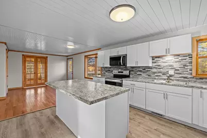 5739 County Highway F, Wisconsin Rapids, WI 54474 - Photo 12