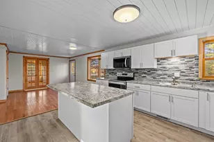 5739 County Hwy F, Wisconsin Rapids, WI 54474 - Photo 12