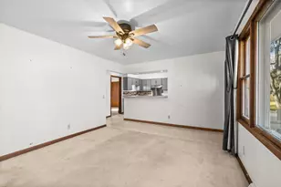 901 W Gates Dr, Stevens Point, WI 54481 - Photo 20