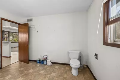 901 West Gates Drive, Stevens Point, WI 54481 - Photo 24