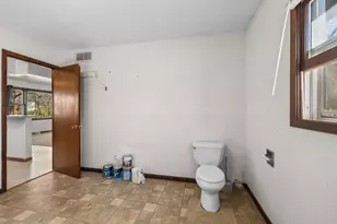 901 W Gates Dr, Stevens Point, WI 54481 - Photo 24