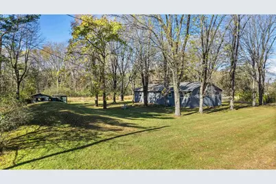 901 West Gates Drive, Stevens Point, WI 54481 - Photo 38