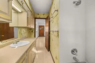 901 W Gates Dr, Stevens Point, WI 54481 - Photo 26