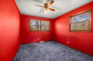 901 W Gates Dr, Stevens Point, WI 54481 - Photo 12