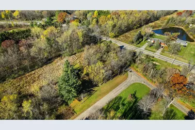 901 West Gates Drive, Stevens Point, WI 54481 - Photo 30