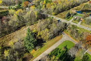 901 W Gates Dr, Stevens Point, WI 54481 - Photo 30