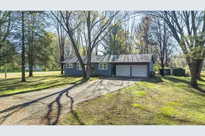 901 West Gates Drive, Stevens Point, WI 54481 - Photo 40