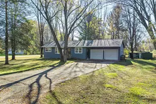 901 W Gates Dr, Stevens Point, WI 54481 - Photo 40