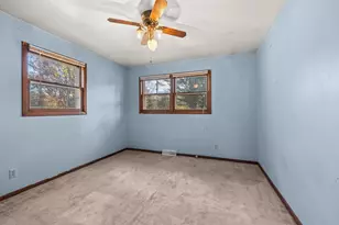 901 W Gates Dr, Stevens Point, WI 54481 - Photo 14