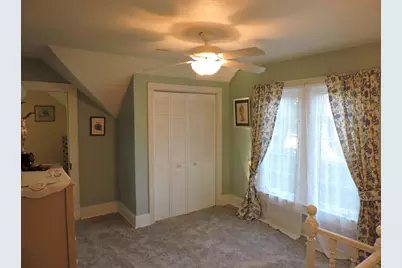 310 W Clark Street, Unity, WI 54488 - Photo 26