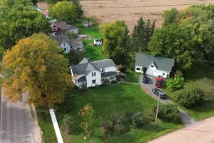 310 W Clark St, Unity, WI 54488 - Photo 2