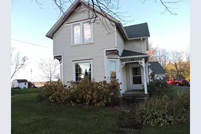 310 W Clark Street, Unity, WI 54488 - Photo 36