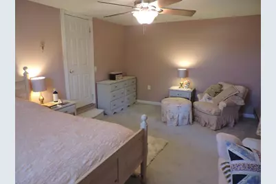 310 W Clark Street, Unity, WI 54488 - Photo 20