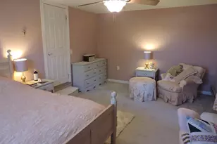 310 W Clark St, Unity, WI 54488 - Photo 20